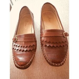 Giorgio Brutini | Shoes | Giorgio Brutini Conway Green  display picture 1